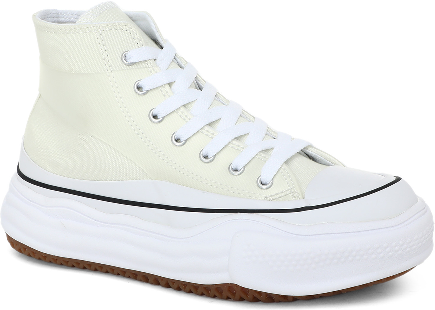 Кеды женские | Tendance