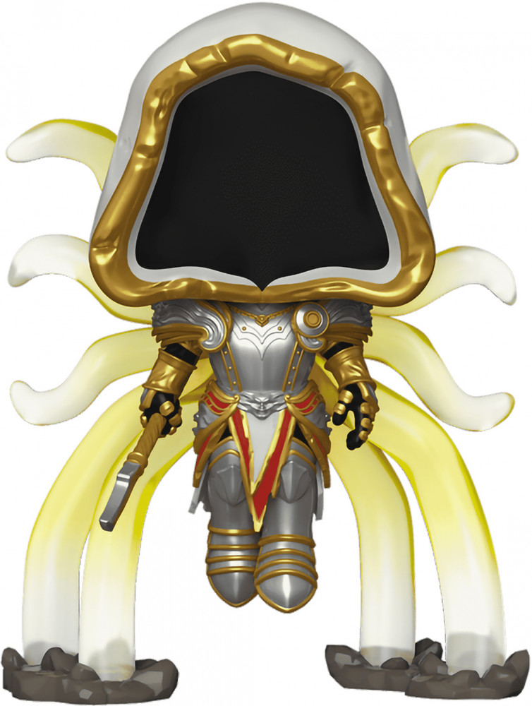 Фигурка «Inarius» | Diablo | Funko Pop!