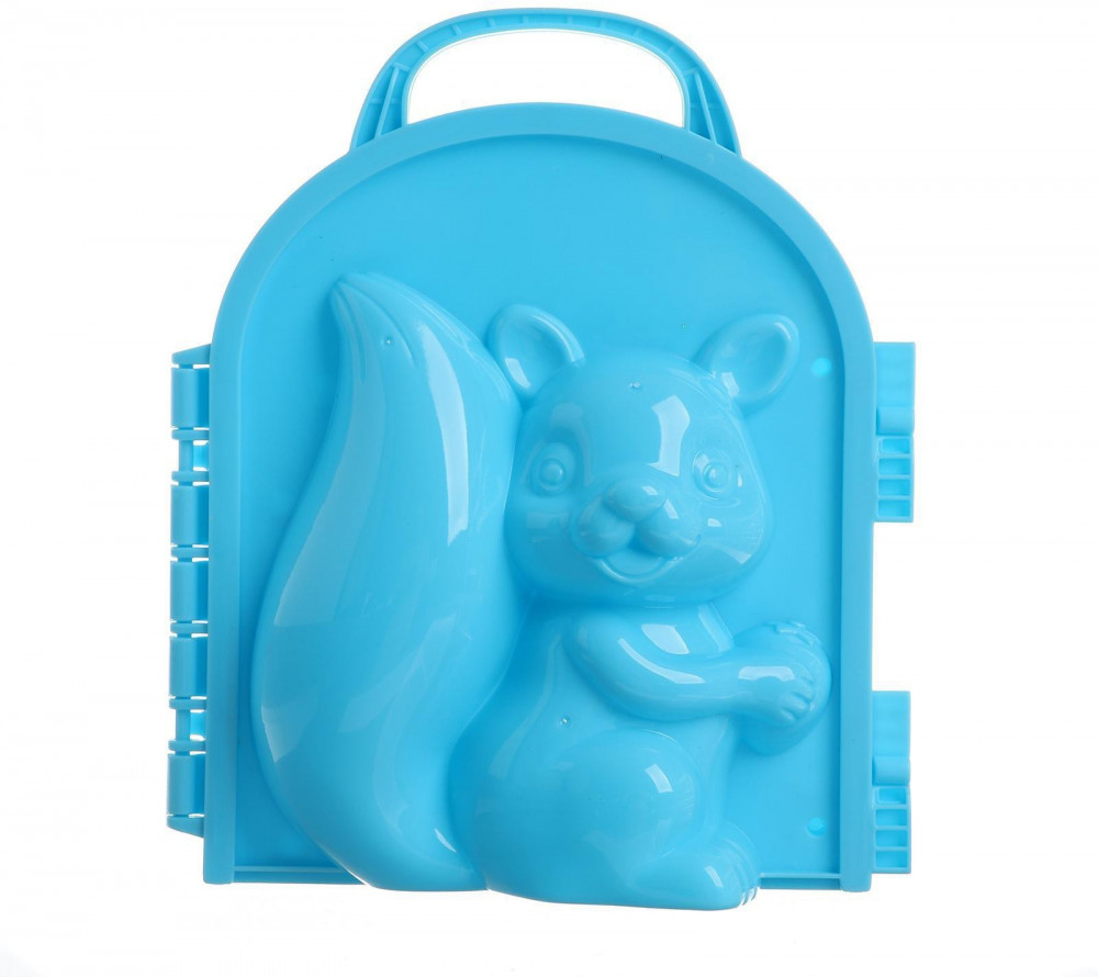 Снежколеп «Белка»