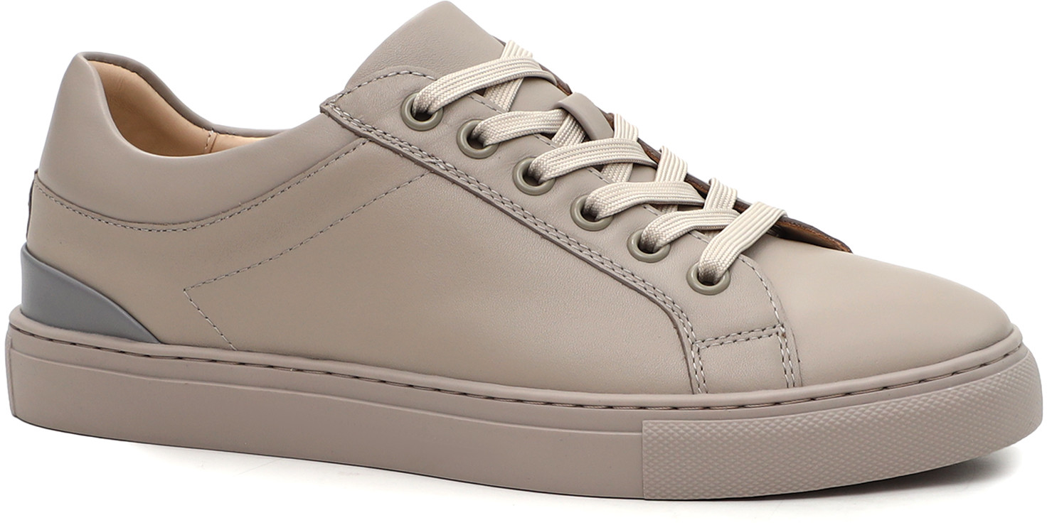 Кеды женские | Tendance