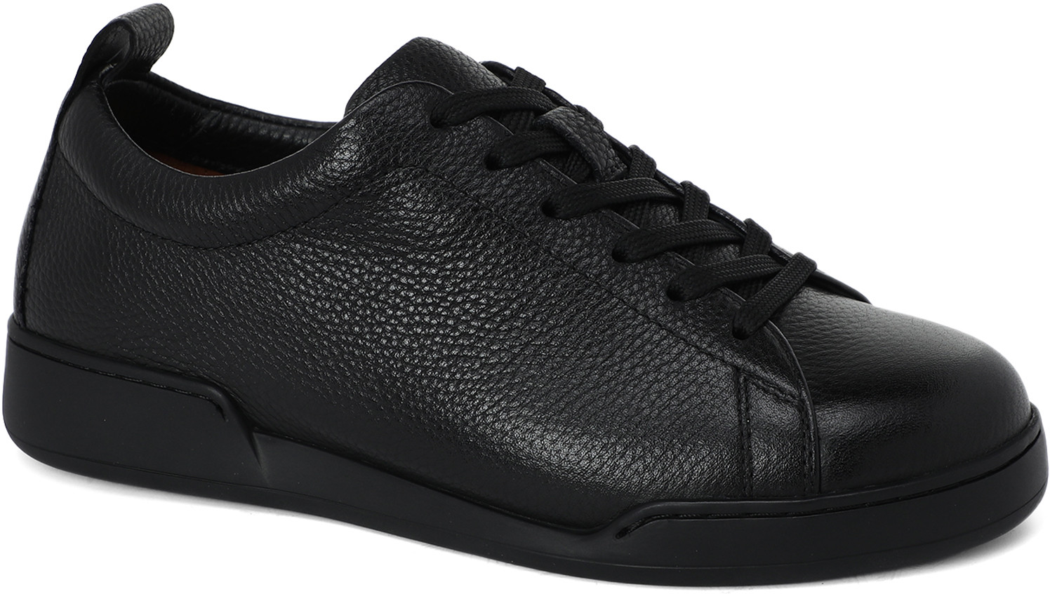 Кеды женские | Tendance