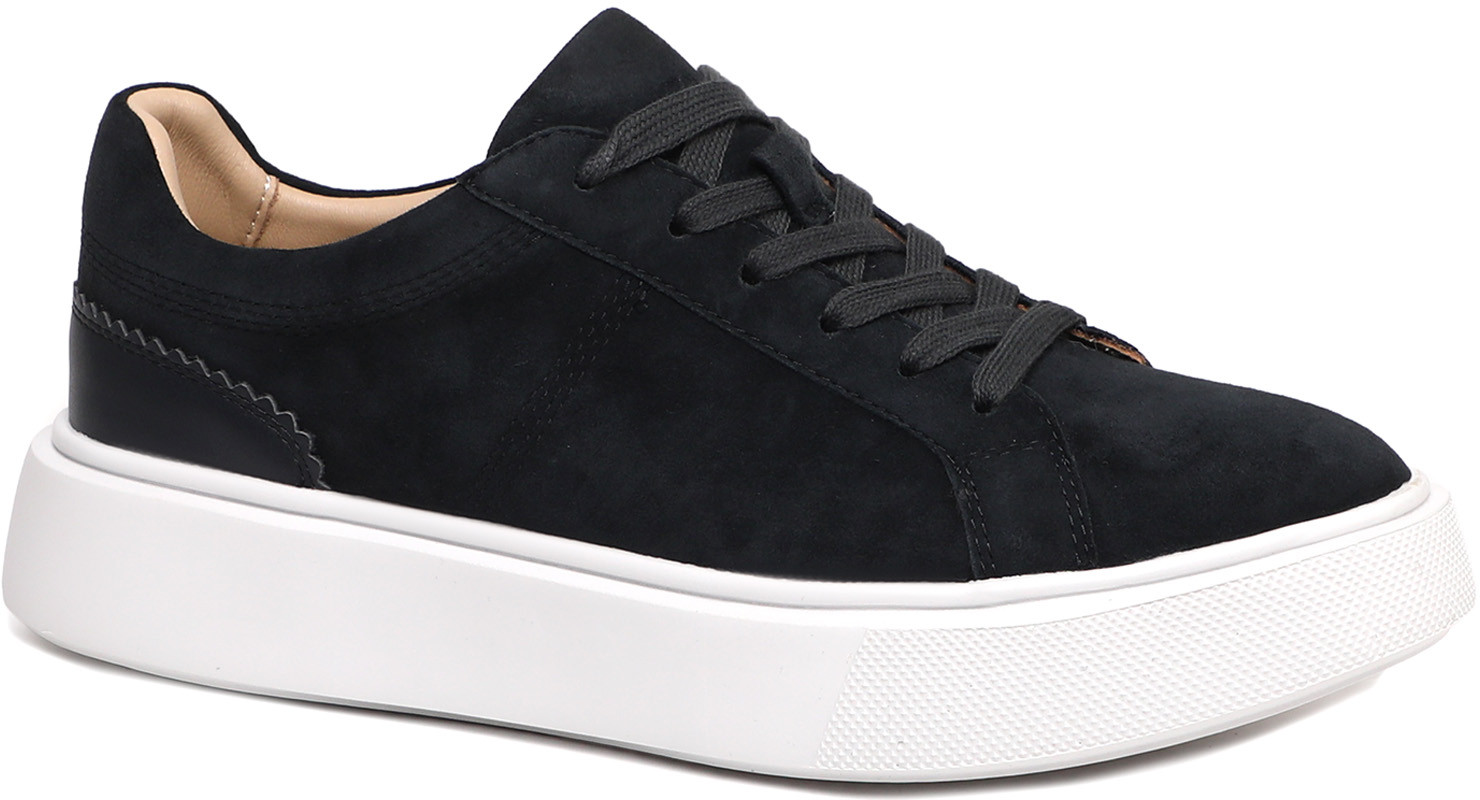 Кеды женские | Tendance