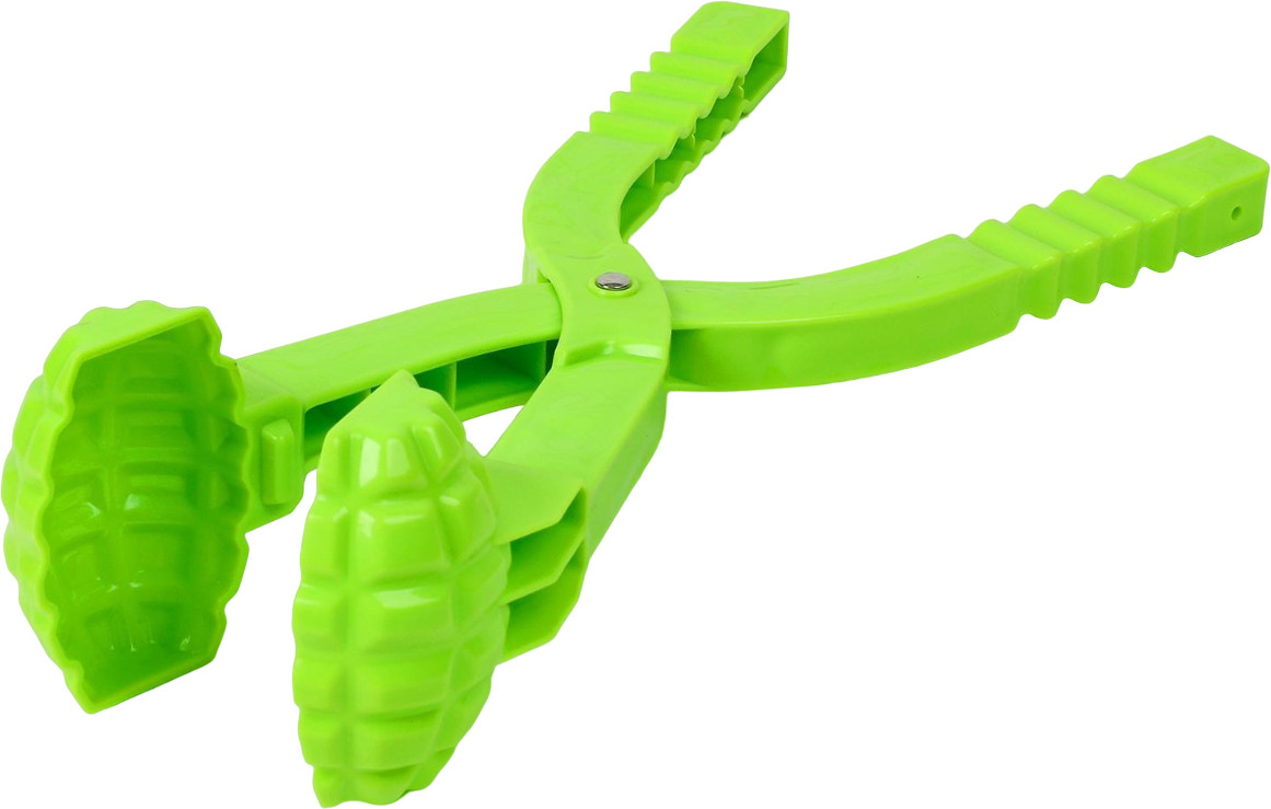 Снежколеп «Граната»