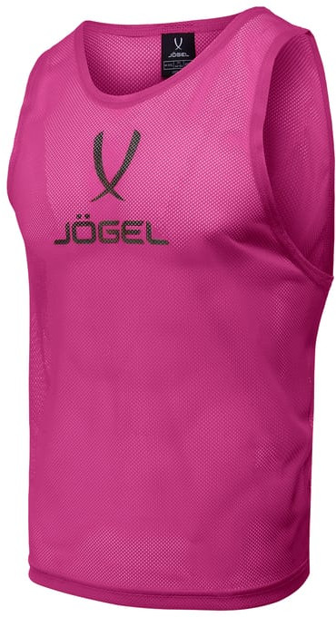 Манишка сетчатая «Training Bib» | Jögel