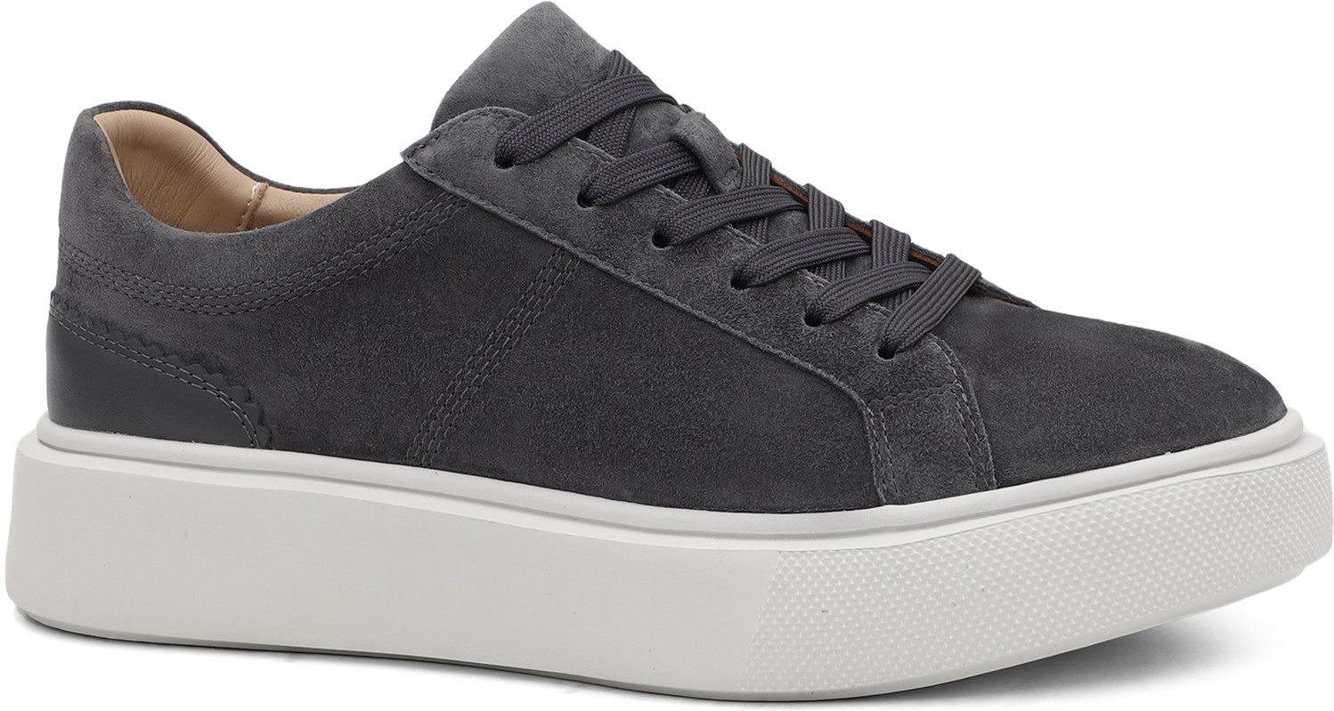 Кеды женские | Tendance