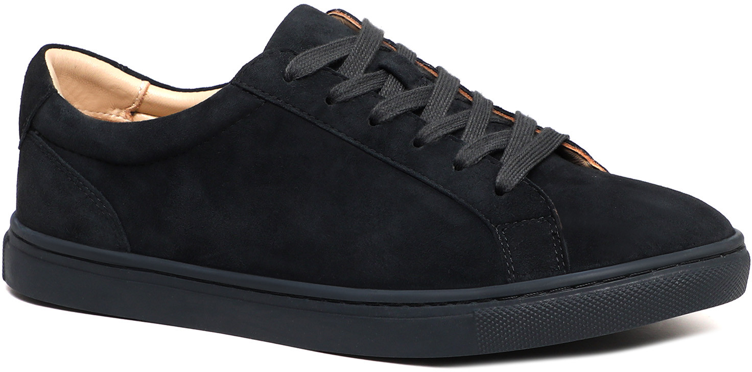 Кеды женские | Tendance