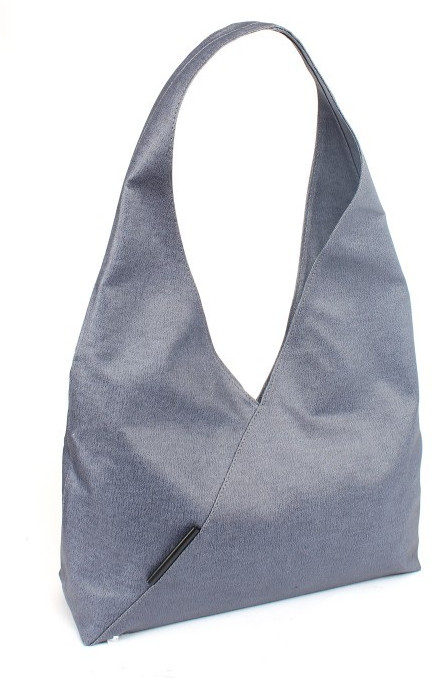 Сумка женская | Adelia