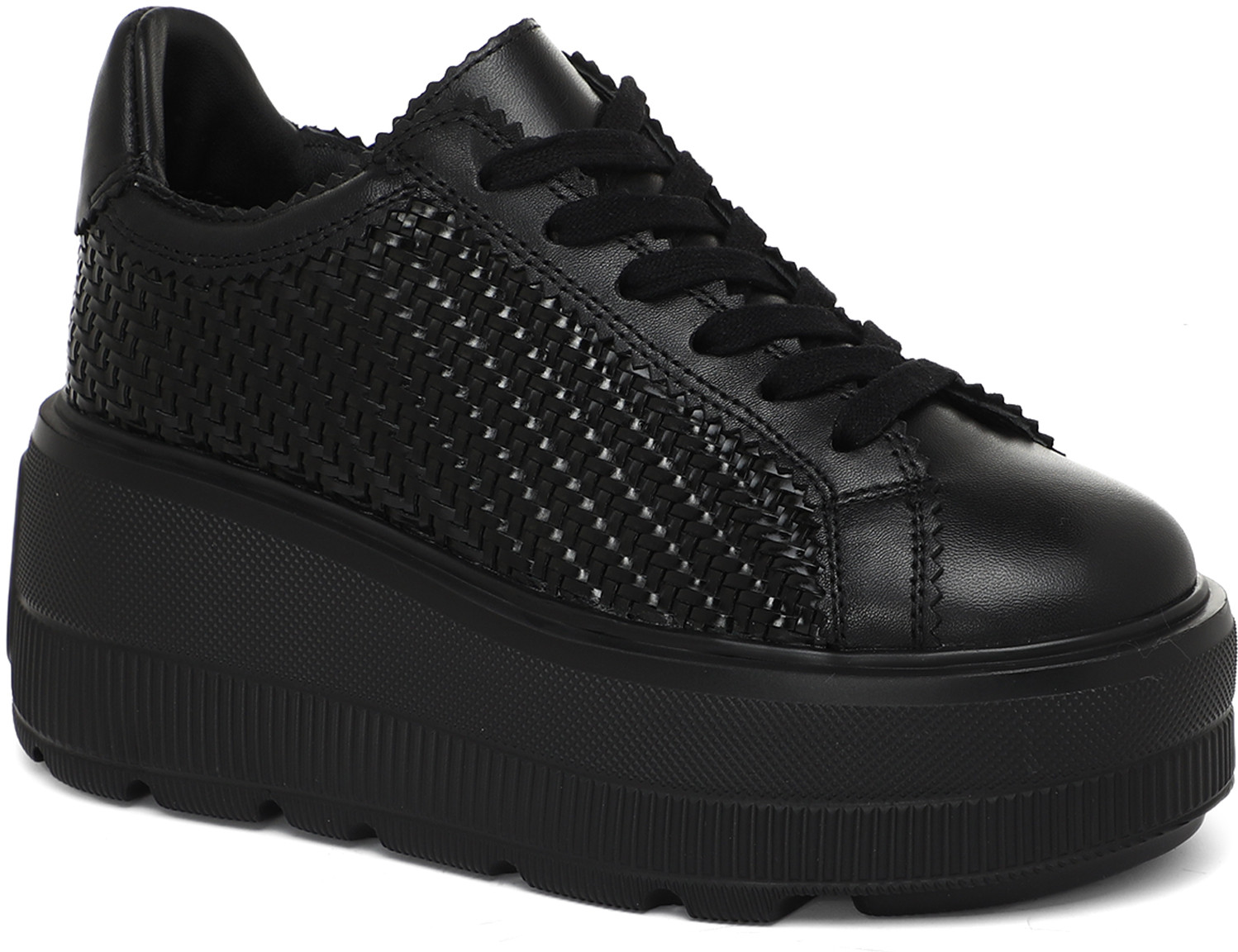 Кеды женские | Tendance