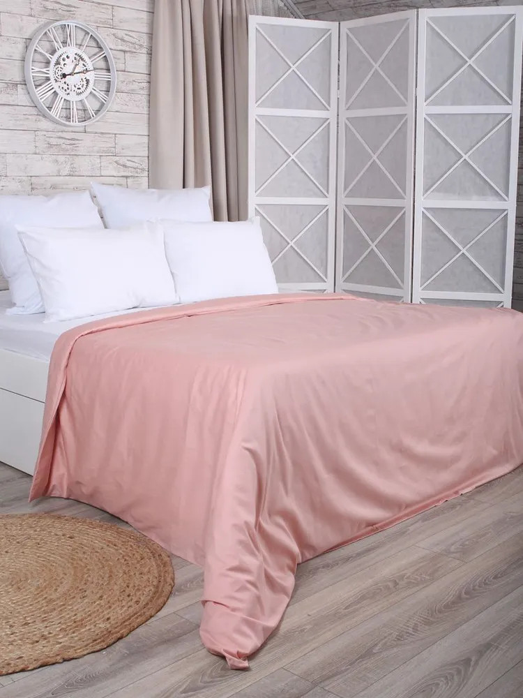 Пододеяльник | Mona Liza Premium | Mona Liza