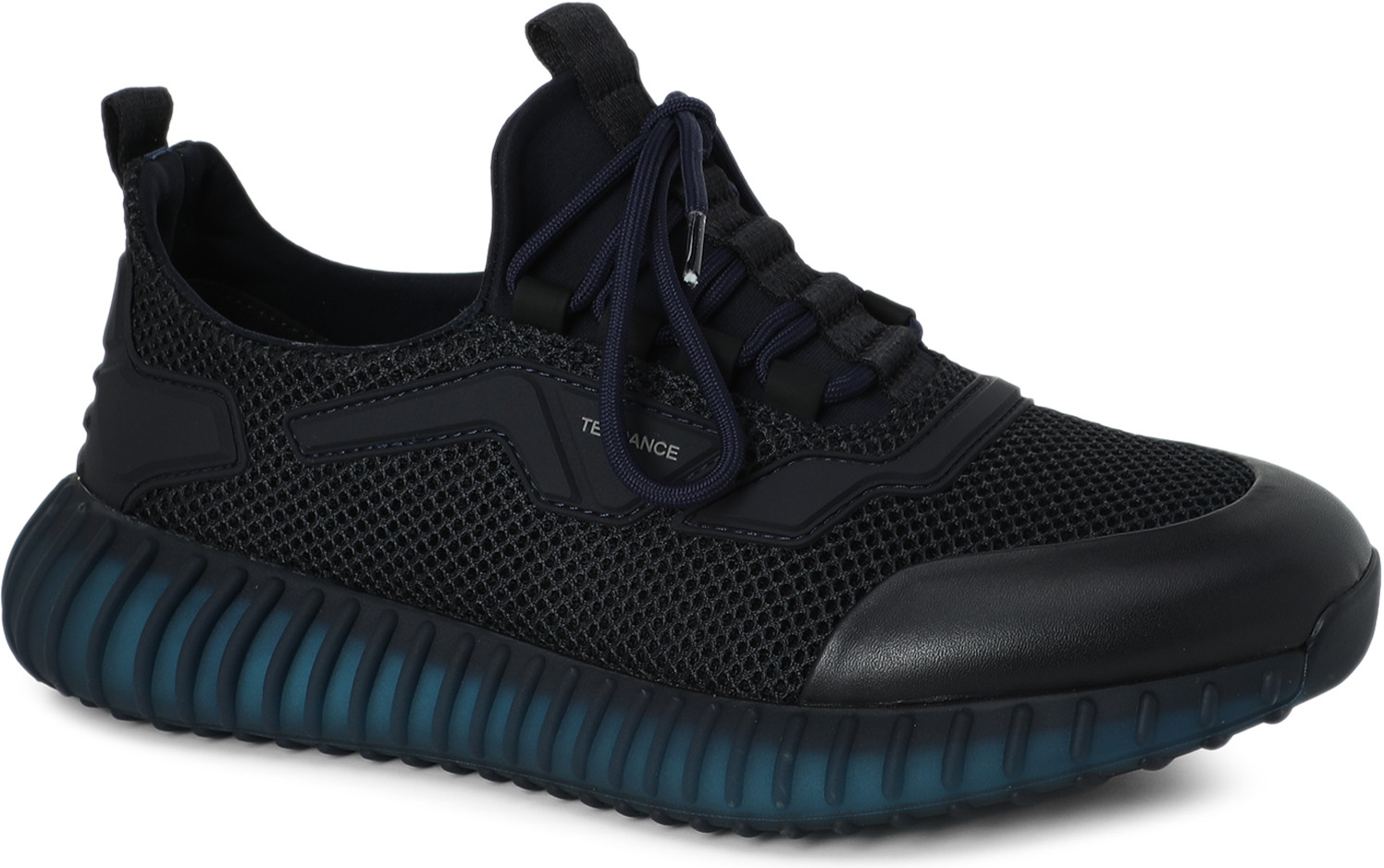 Кроссовки женские | Tendance