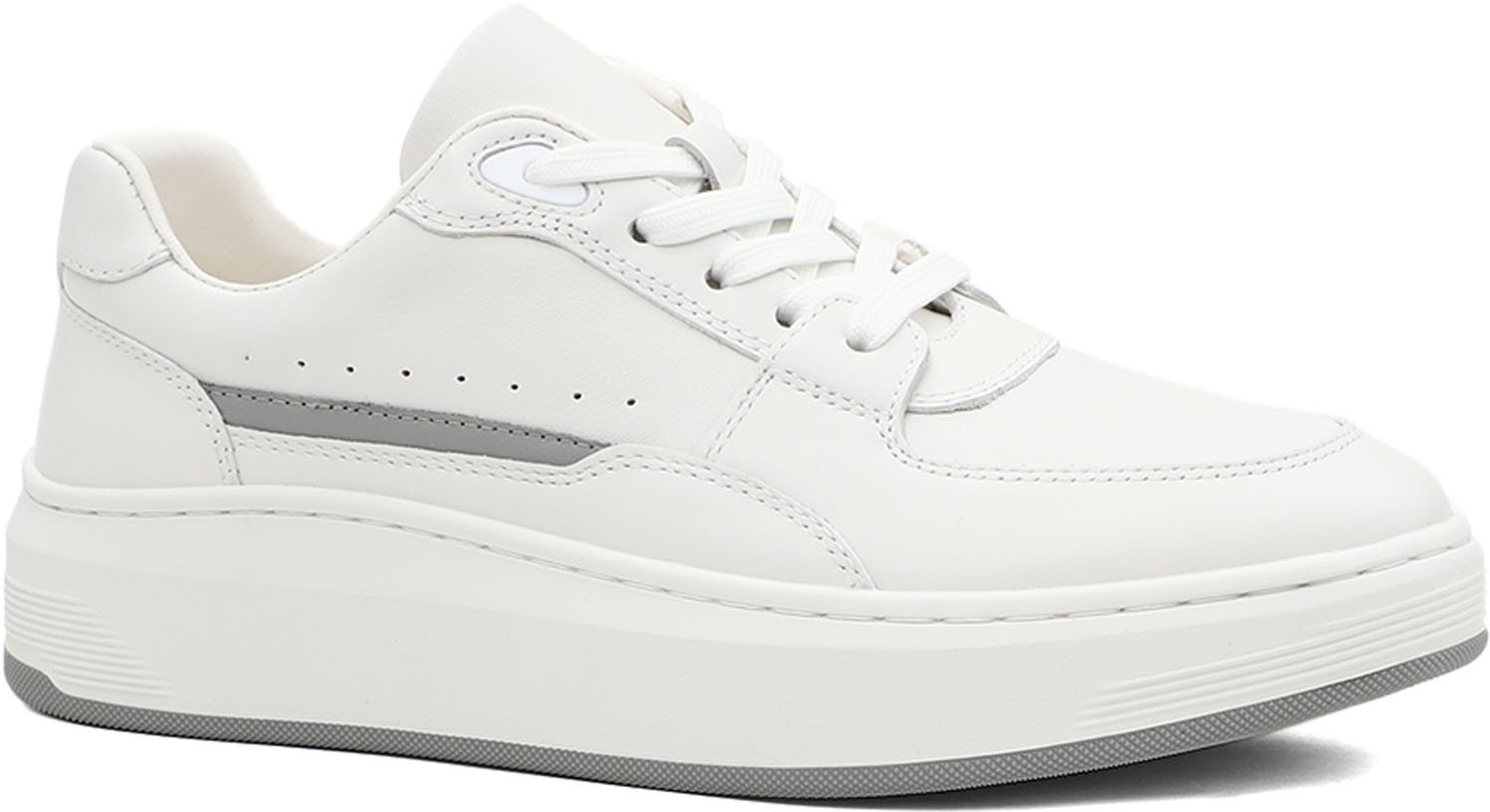 Кеды женские | Tendance