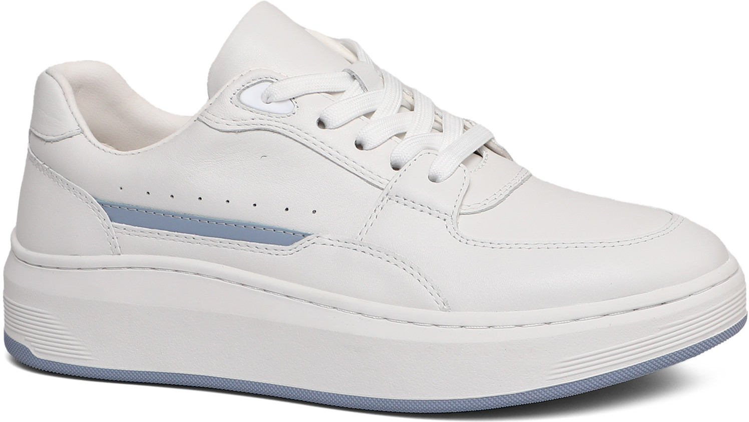 Кеды женские | Tendance