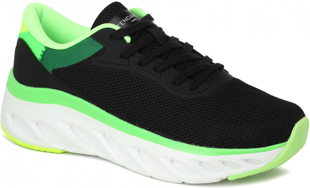 Кроссовки женские | Tendance