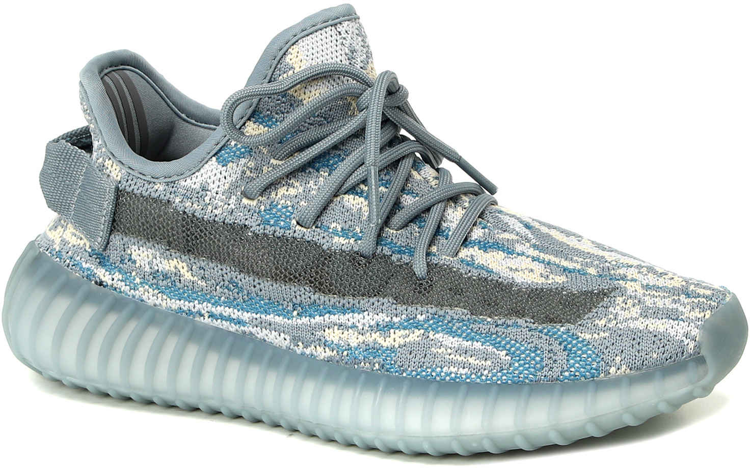 Кроссовки женские | Tendance