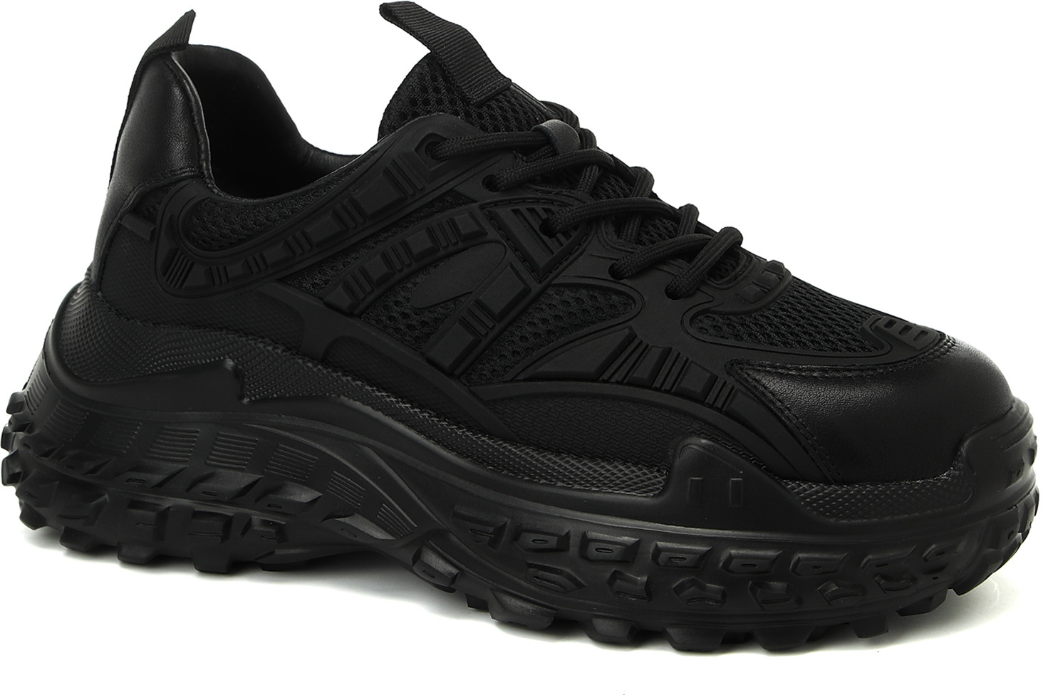 Кроссовки женские | Tendance