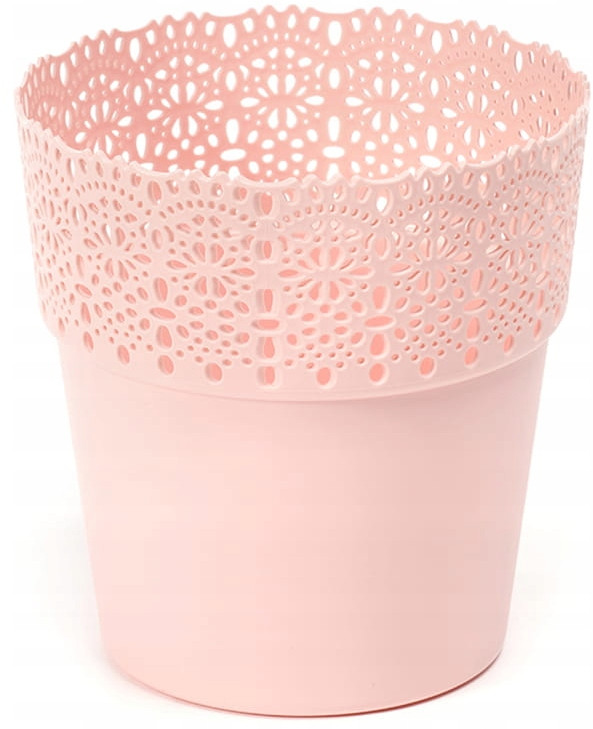 Кашпо для цветов «Bella» | Bella | Lamela