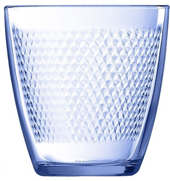 Стакан низкий «Концепто Идиль» | Концепто | Luminarc