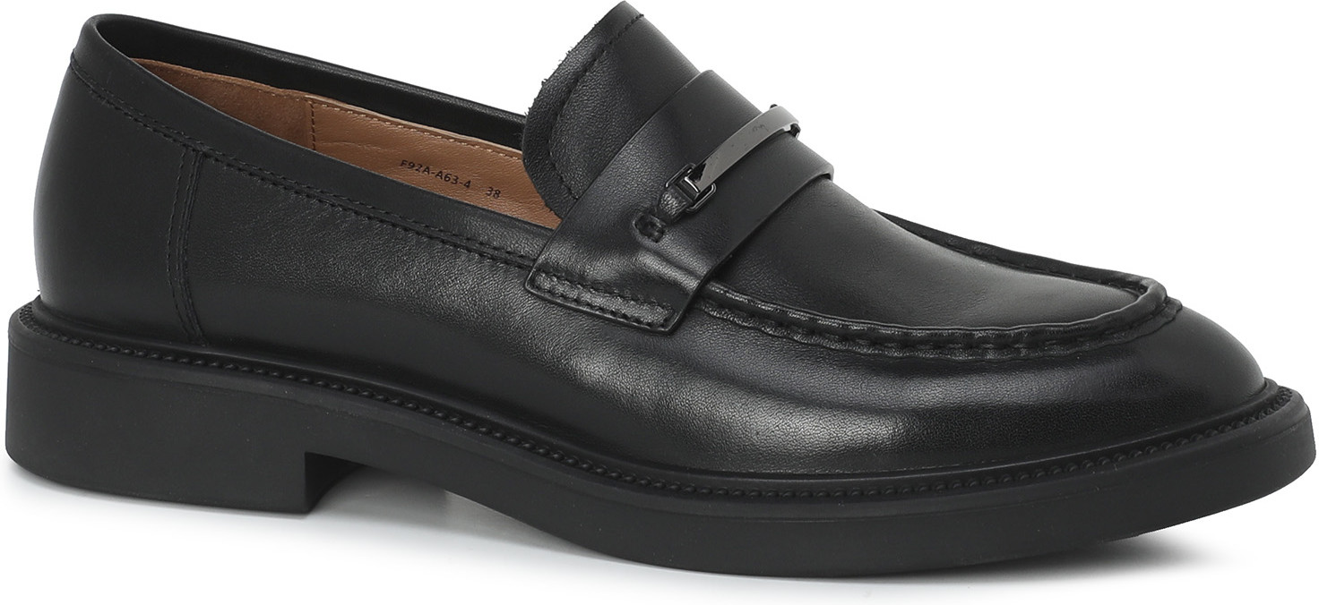 Лоферы женские | Tendance