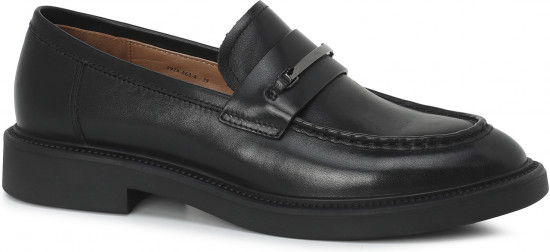 Лоферы женские