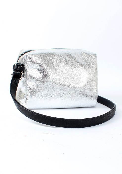 Сумка женская | Adelia