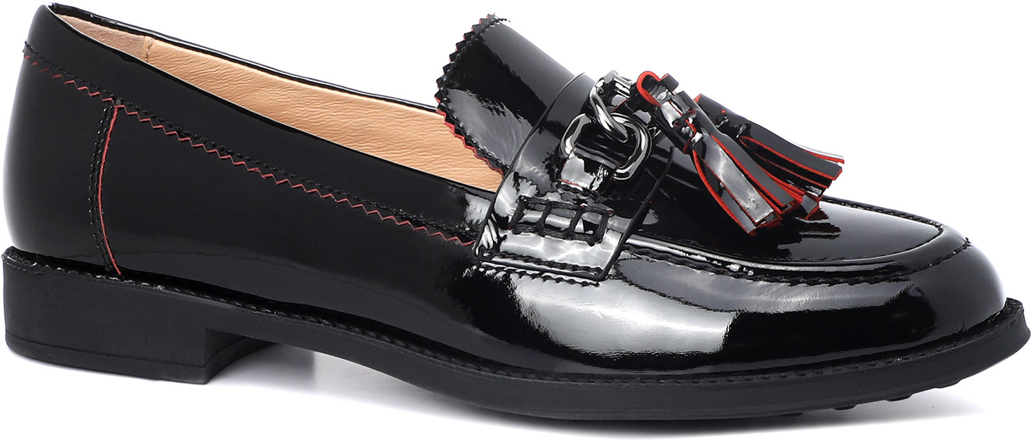 Лоферы женские | Tendance