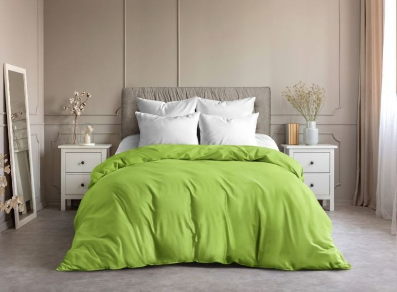 Пододеяльник | Ночь нежна