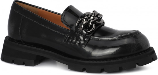 Лоферы женские