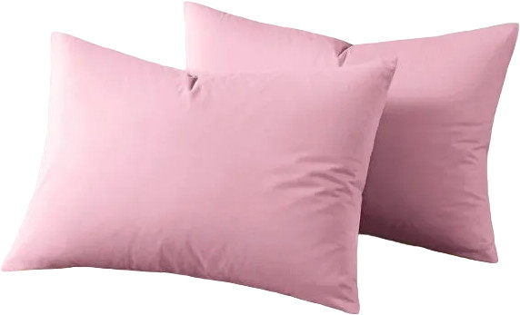 Комплект наволочек | Urban Family