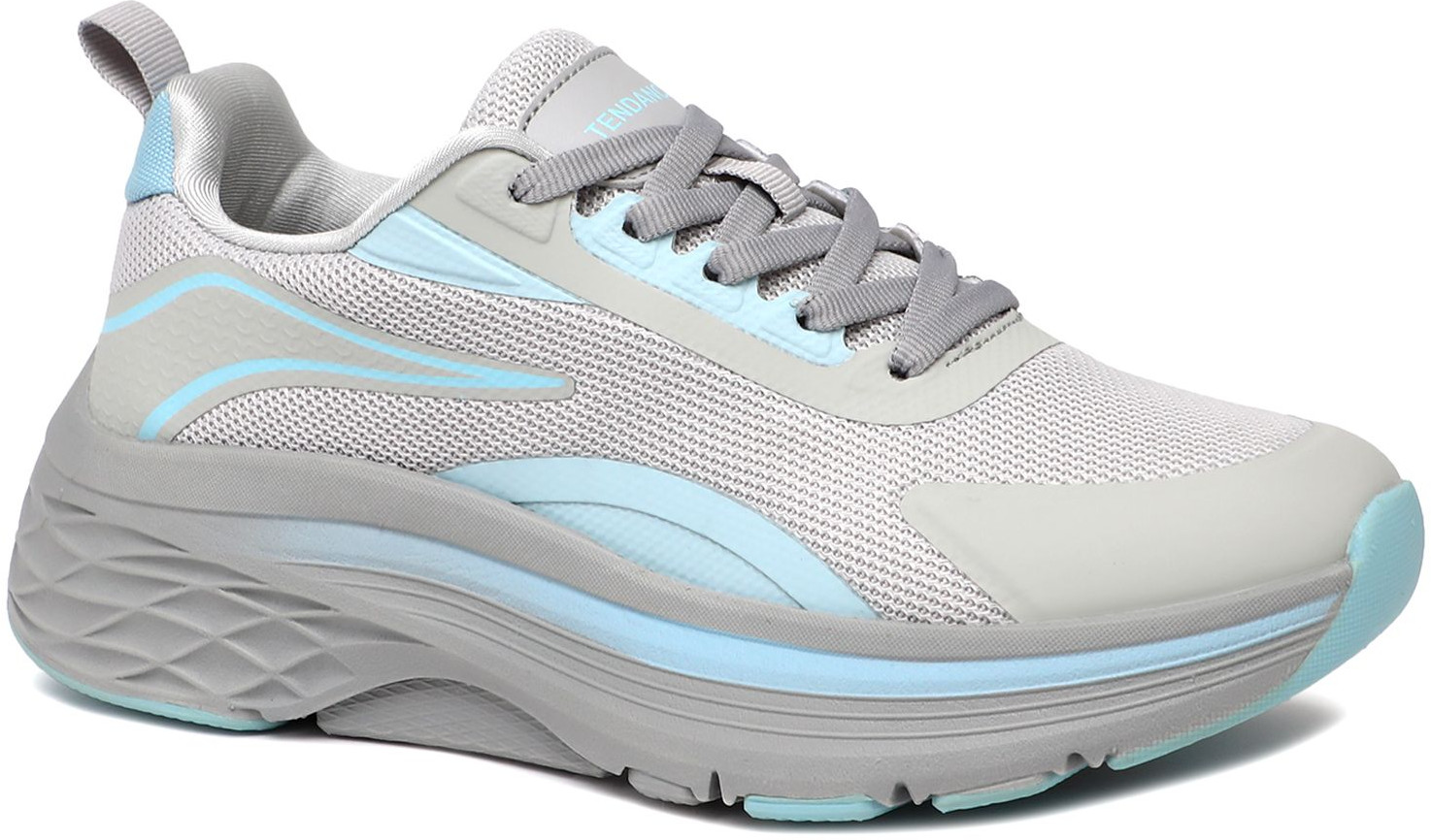 Кроссовки женские | Tendance