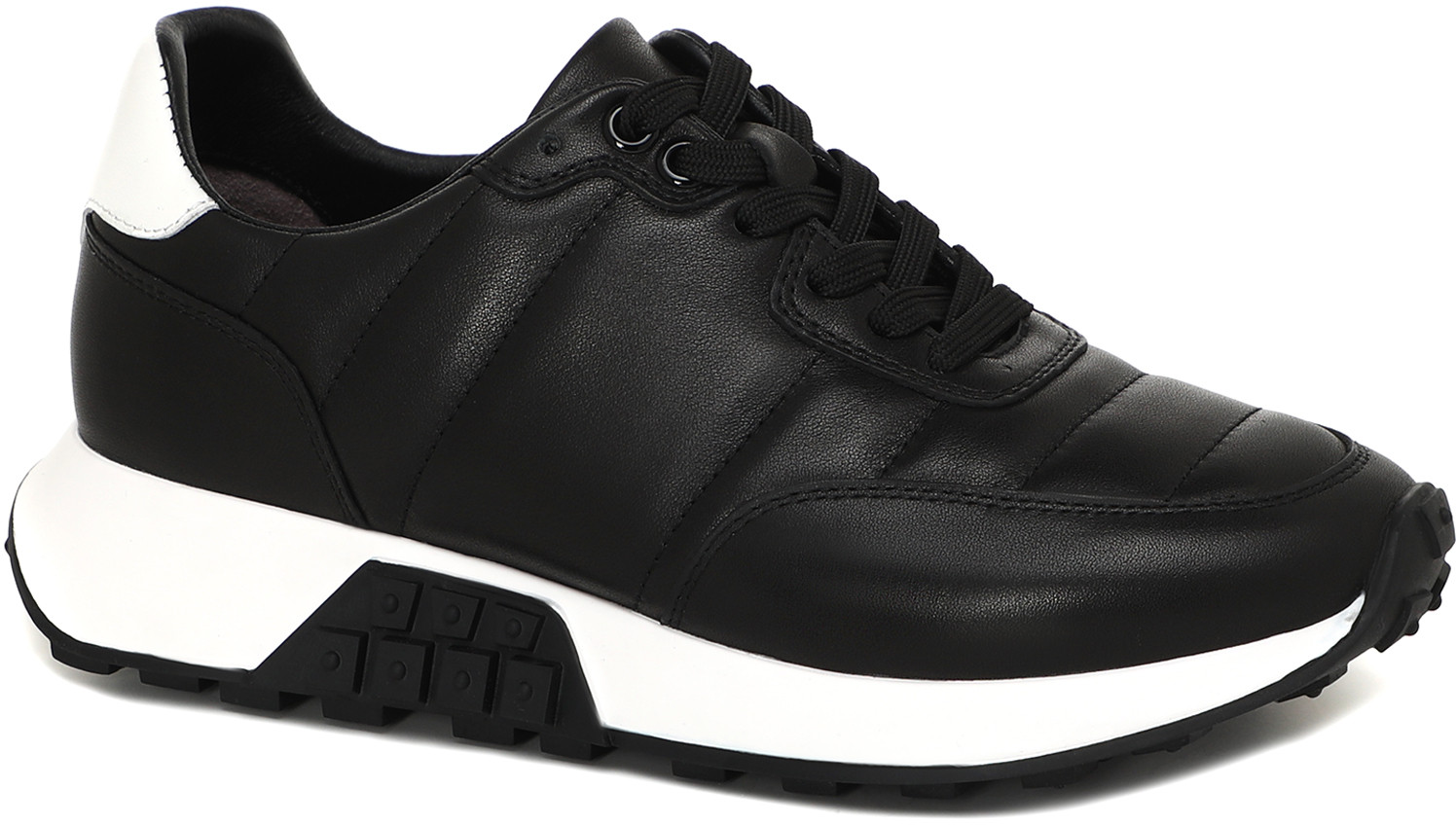 Кроссовки женские | Tendance