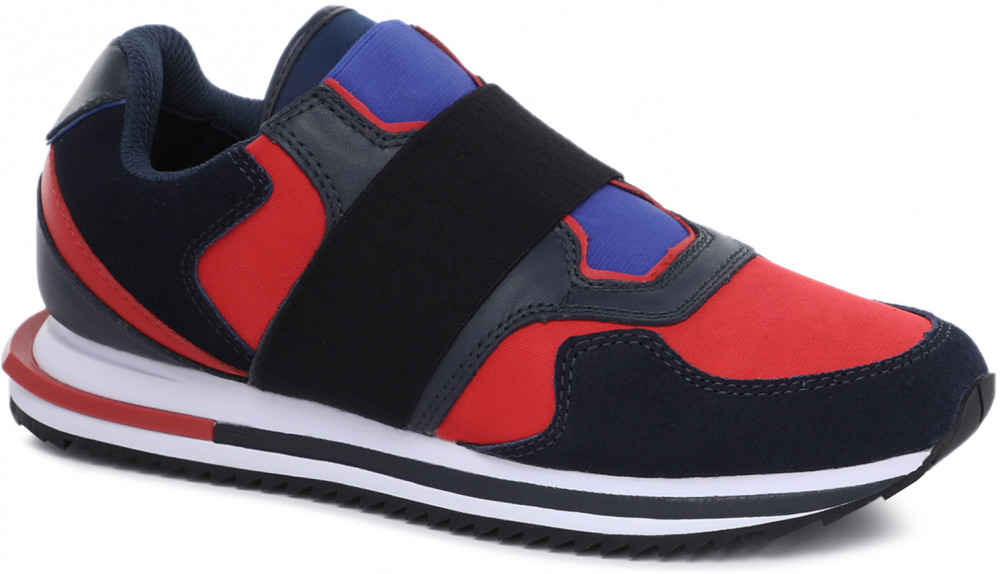 Кроссовки женские | Tendance