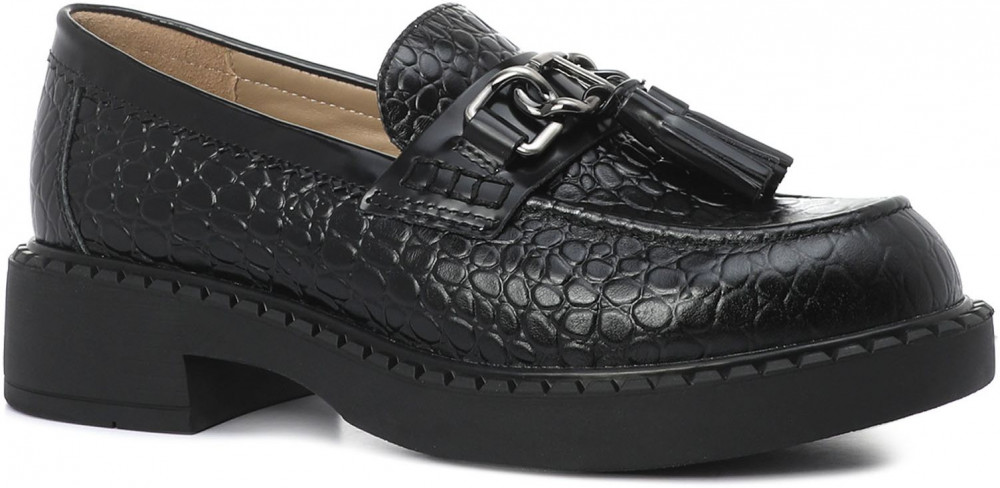 Лоферы женские | Tendance