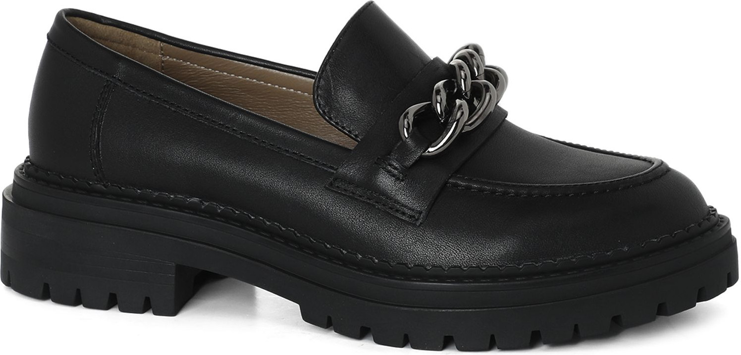 Лоферы женские | Tendance