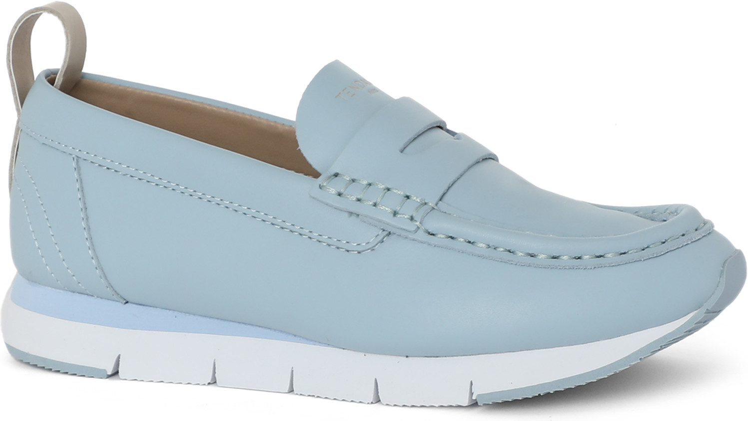 Лоферы женские | Tendance