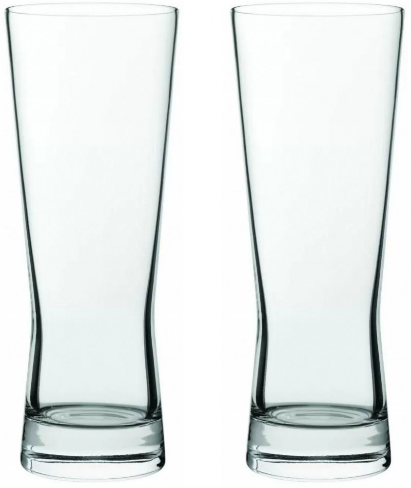 Набор бокалов для пива | Pub | Pasabahce