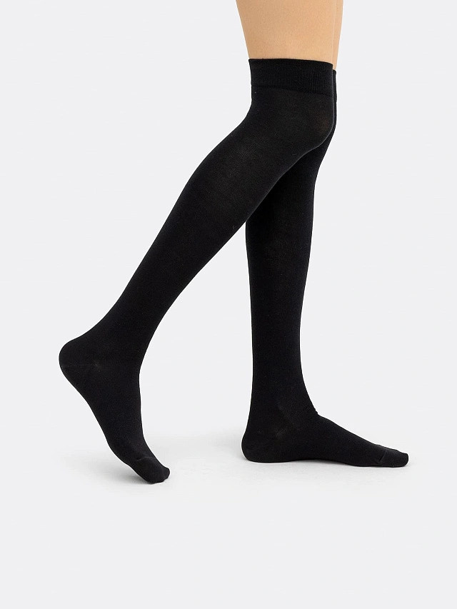 Гольфы женские | Mark Formelle