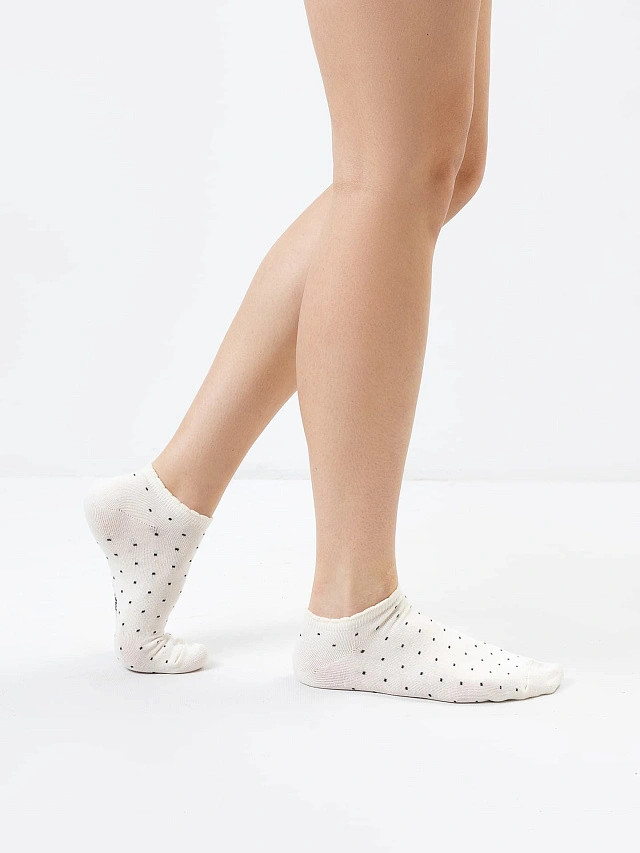 Носки женские | Mark Formelle