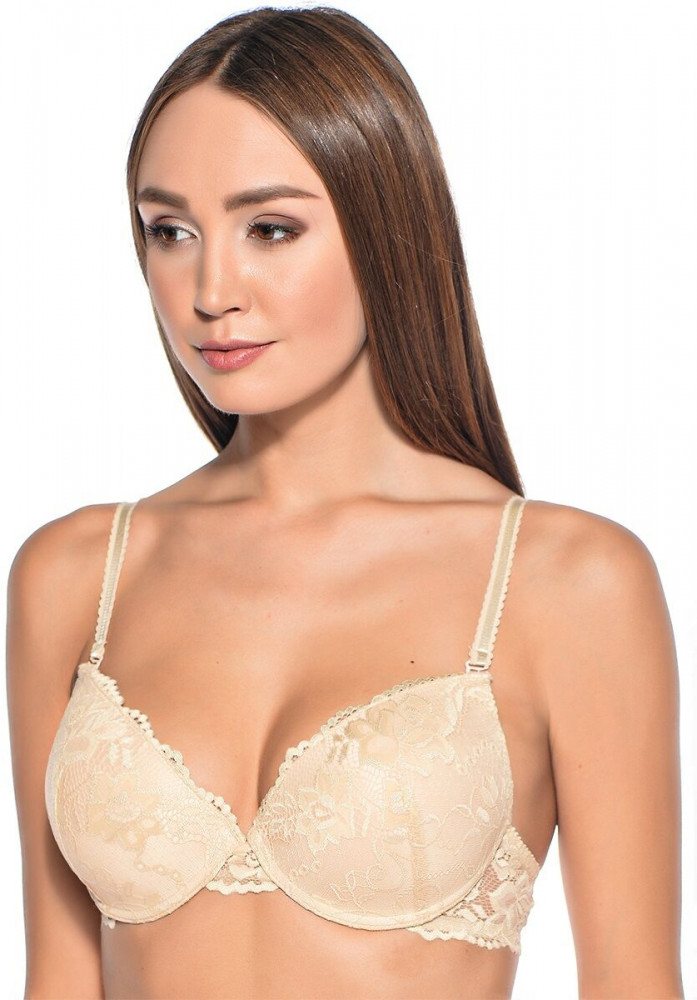 Бюстгальтер | Fiore | Luce del Sole