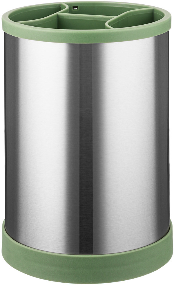 Подставка для столовых приборов | Agness