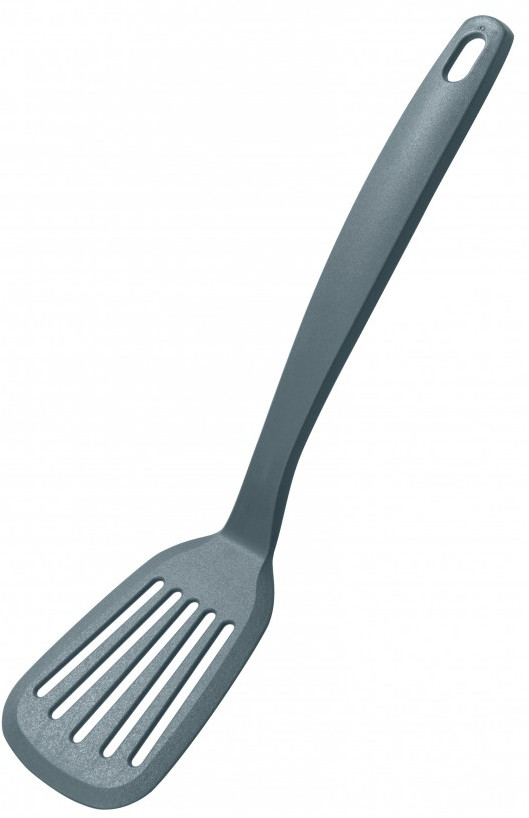 Лопатка кулинарная с отверстиями | Basic | Phibo