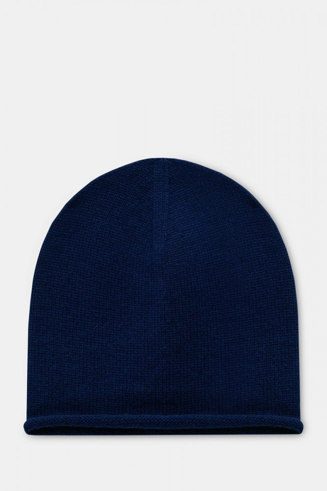 Шапка женская | Finn Flare