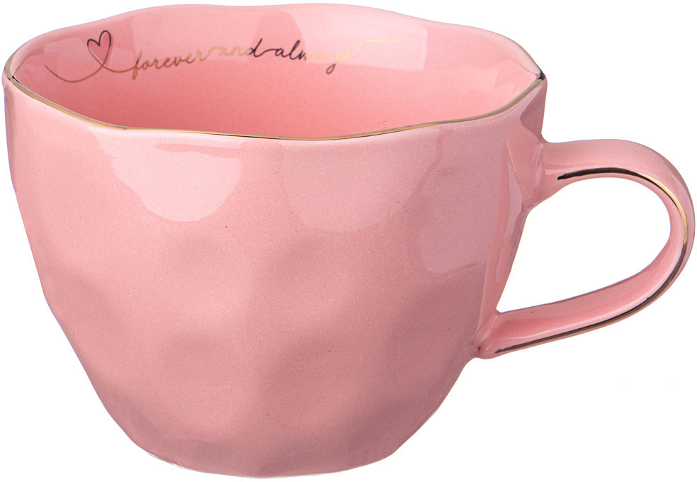 Кружка «Compliment» | Комплимент | Lefard