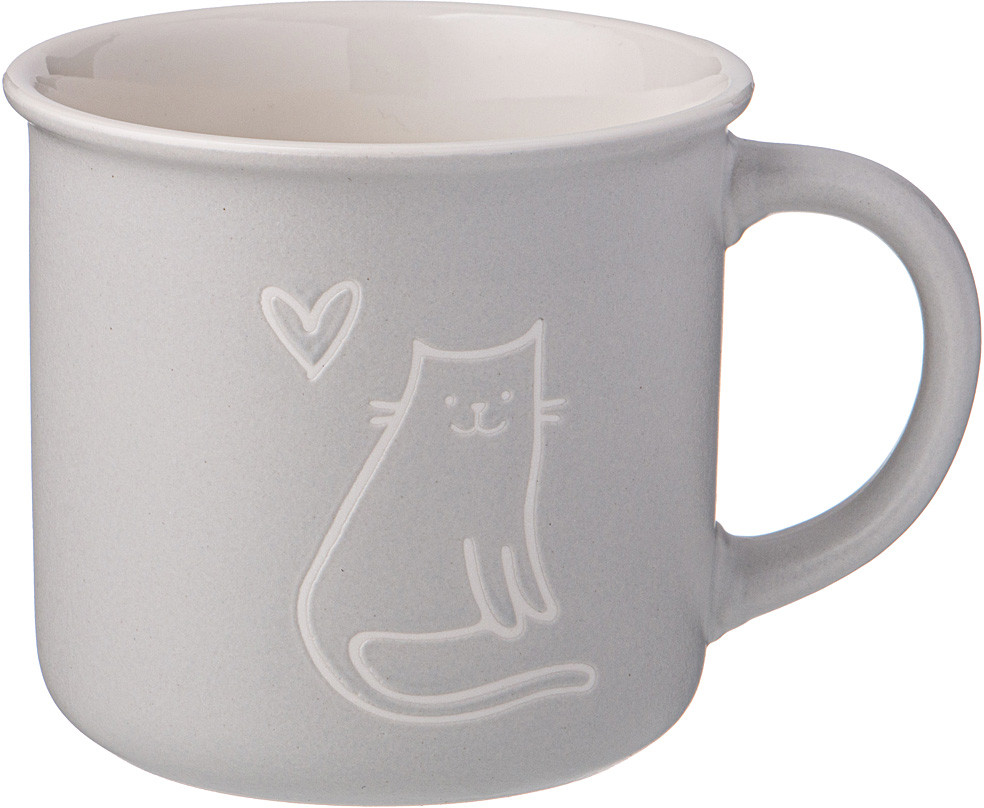 Кружка «Котопёс» | Lefard