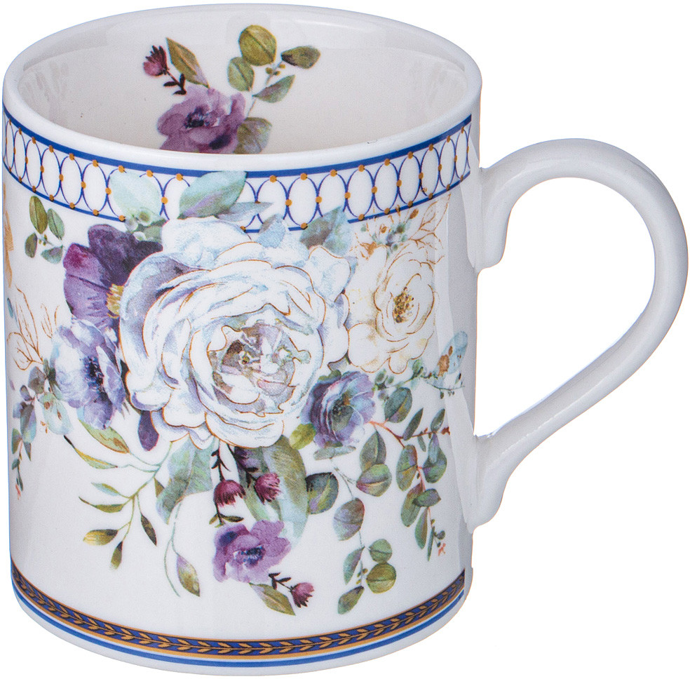 Кружка «Compliment» | Compliment | Lefard