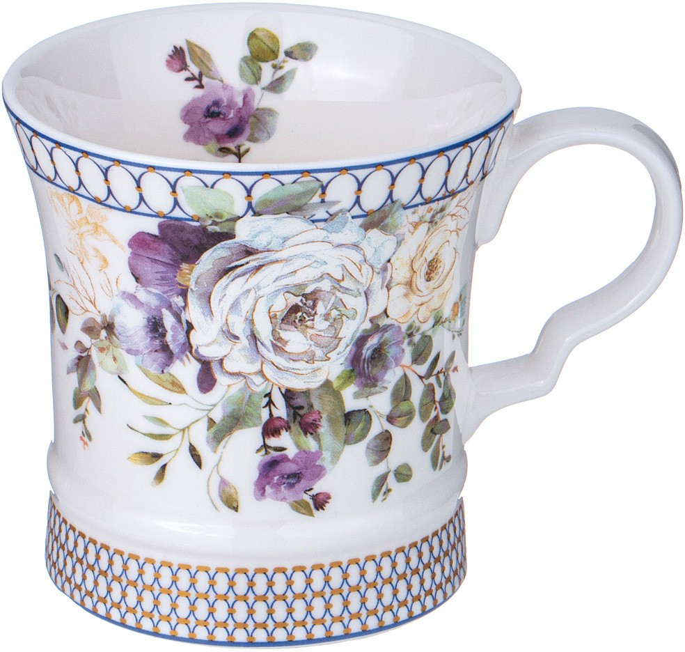 Кружка «Compliment» | Compliment | Lefard