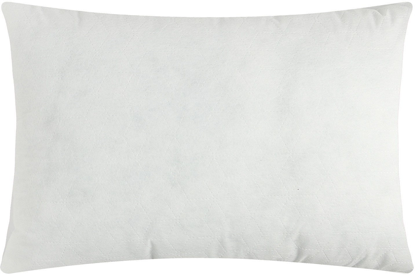 Подушка | Экономь и Я