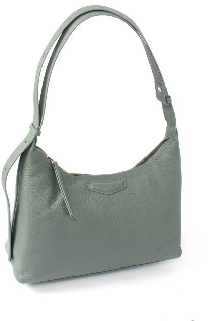 Сумка женская | Adelia