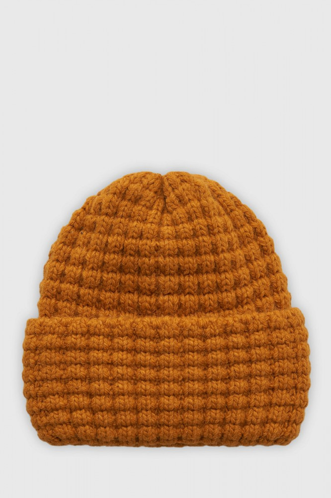 Шапка женская | Finn Flare