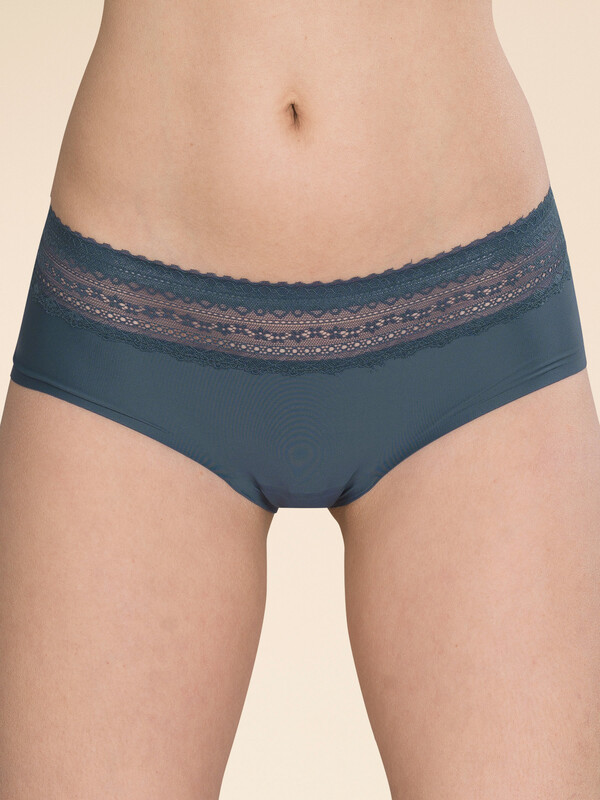 Трусы-шорты женские | Pelican