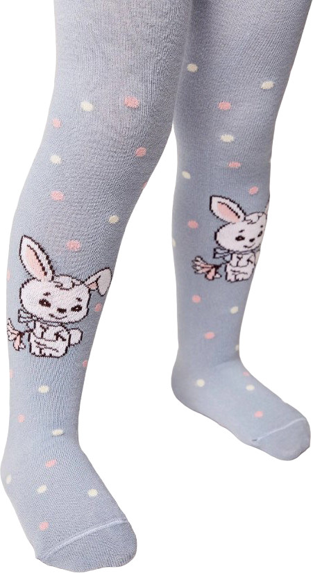 Колготки детские | Брестский чулочный комбинат